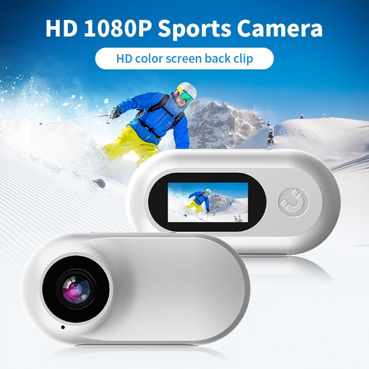 Insta 360 4K Camera, Dust & Water Proof